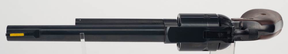Ruger New Model Super Blackhawk Blued 44 Magnum 7.5" Revolver in Box-img-28