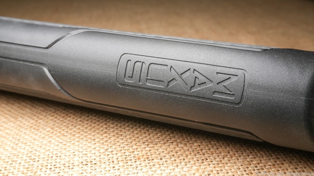 NIB Browning Maxus II Stalker 12-Gauge-img-5