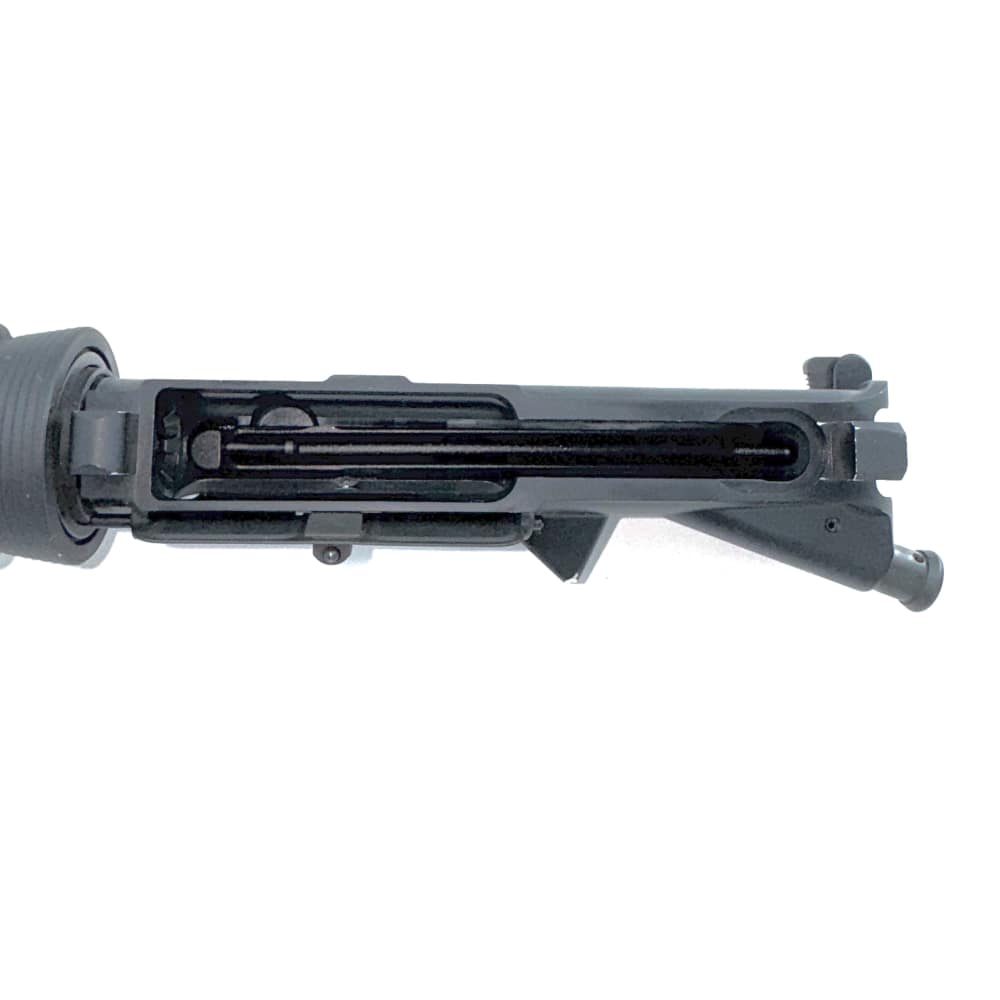 Colt 2011 GWOT C Cerro Keyhole Forge 16” 5.56 M4 Carbine Upper No-BCG #1388-img-12