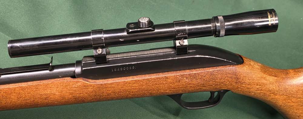 Marlin Model 60,.22LR-img-17