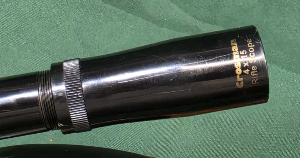 Marlin Model 60,.22LR-img-18