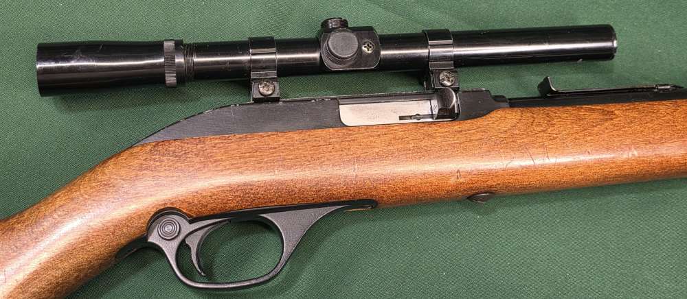 Marlin Model 60,.22LR-img-4