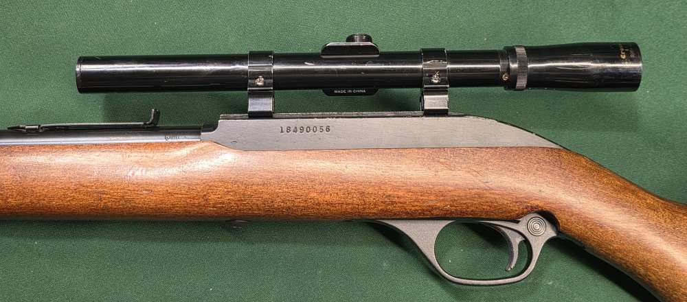Marlin Model 60,.22LR-img-8