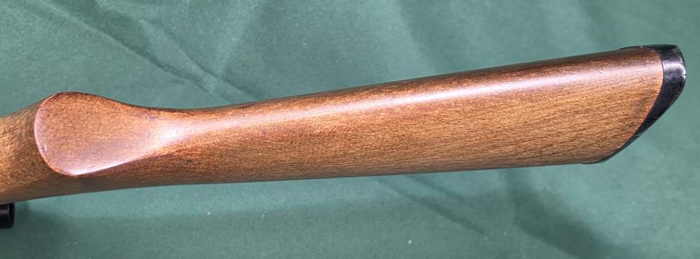 Marlin Model 60,.22LR-img-14