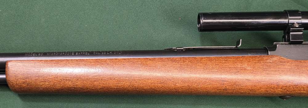 Marlin Model 60,.22LR-img-7