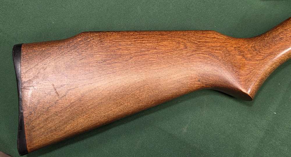 Marlin Model 60,.22LR-img-15