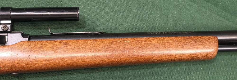 Marlin Model 60,.22LR-img-3