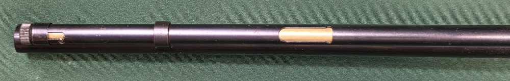 Marlin Model 60,.22LR-img-10