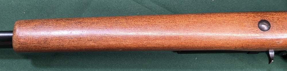 Marlin Model 60,.22LR-img-12