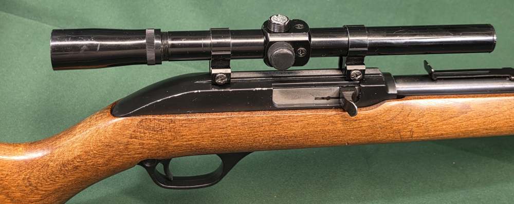 Marlin Model 60,.22LR-img-16
