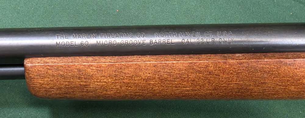 Marlin Model 60,.22LR-img-11