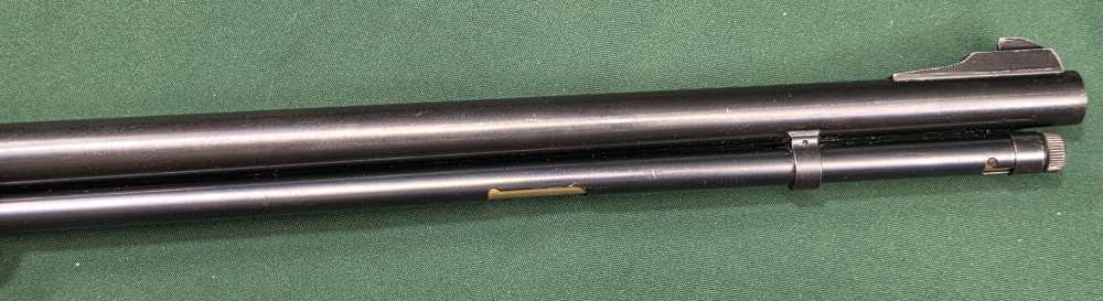 Marlin Model 60,.22LR-img-2