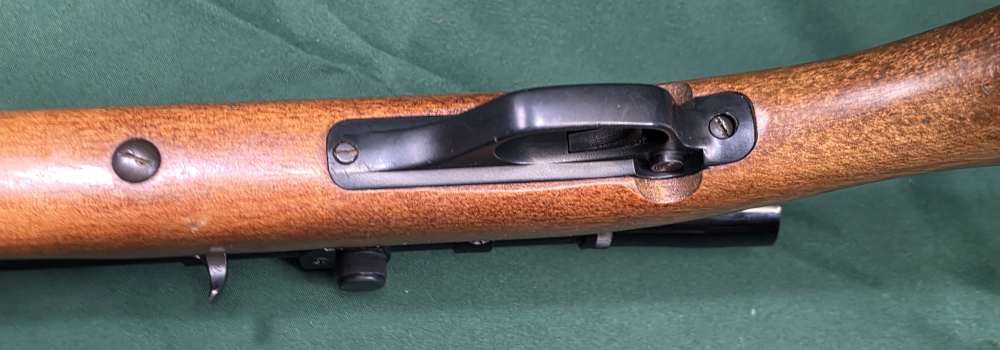 Marlin Model 60,.22LR-img-13