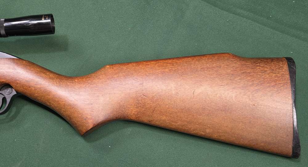 Marlin Model 60,.22LR-img-9