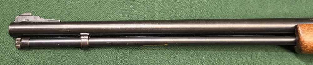 Marlin Model 60,.22LR-img-6