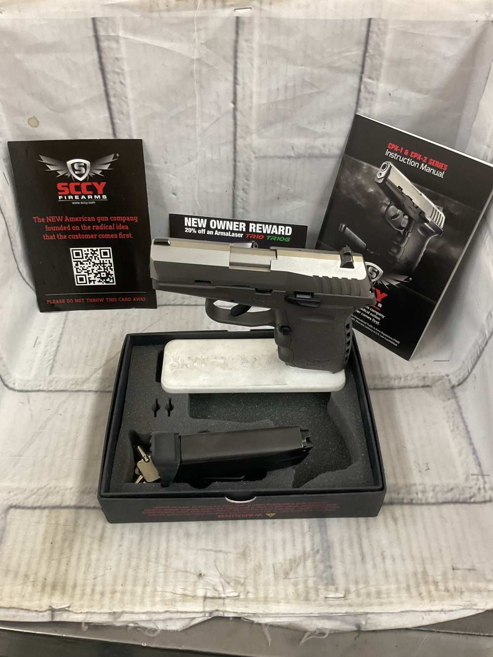 Sccy CPX-2 9mm-img-5