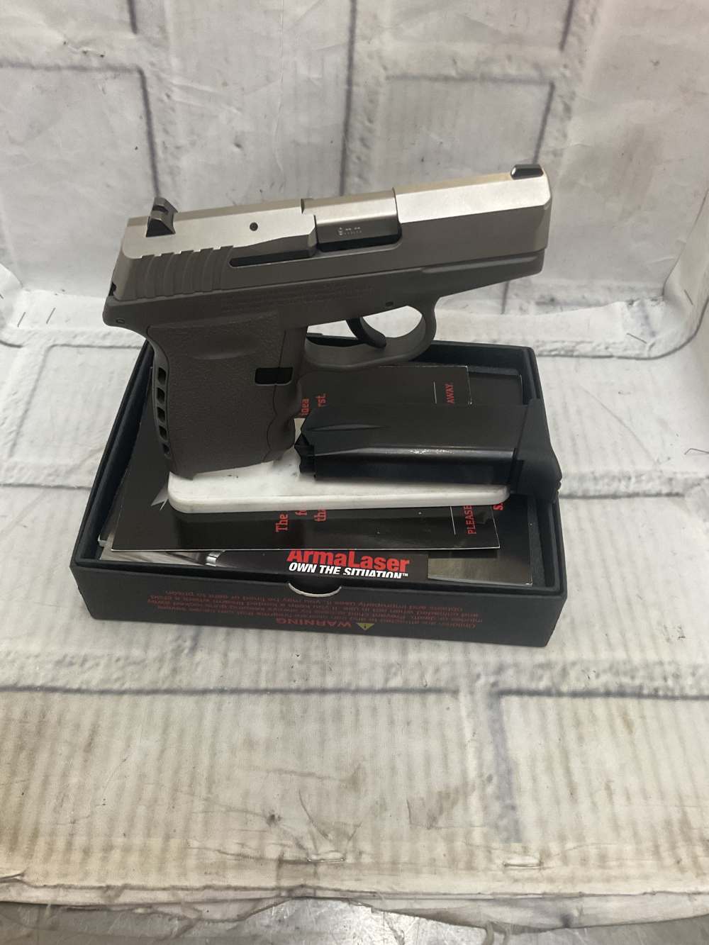Sccy CPX-2 9mm-img-1