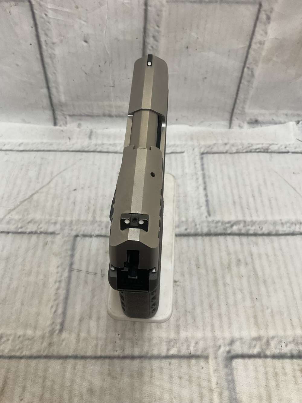 Sccy CPX-2 9mm-img-2