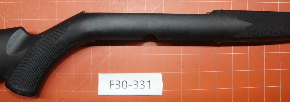 Mossberg 702 Plinkster .22, Repair Parts F30-331 -img-9