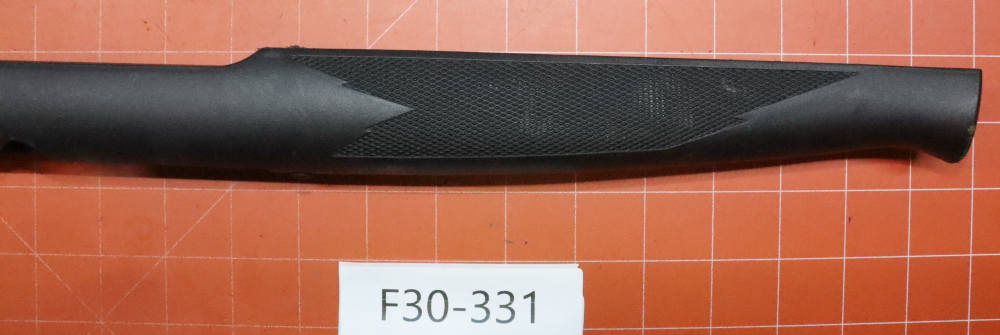 Mossberg 702 Plinkster .22, Repair Parts F30-331 -img-7