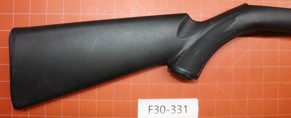 Mossberg 702 Plinkster .22, Repair Parts F30-331 -img-8