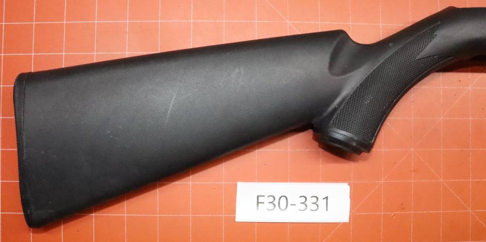 Mossberg 702 Plinkster .22, Repair Parts F30-331 -img-10