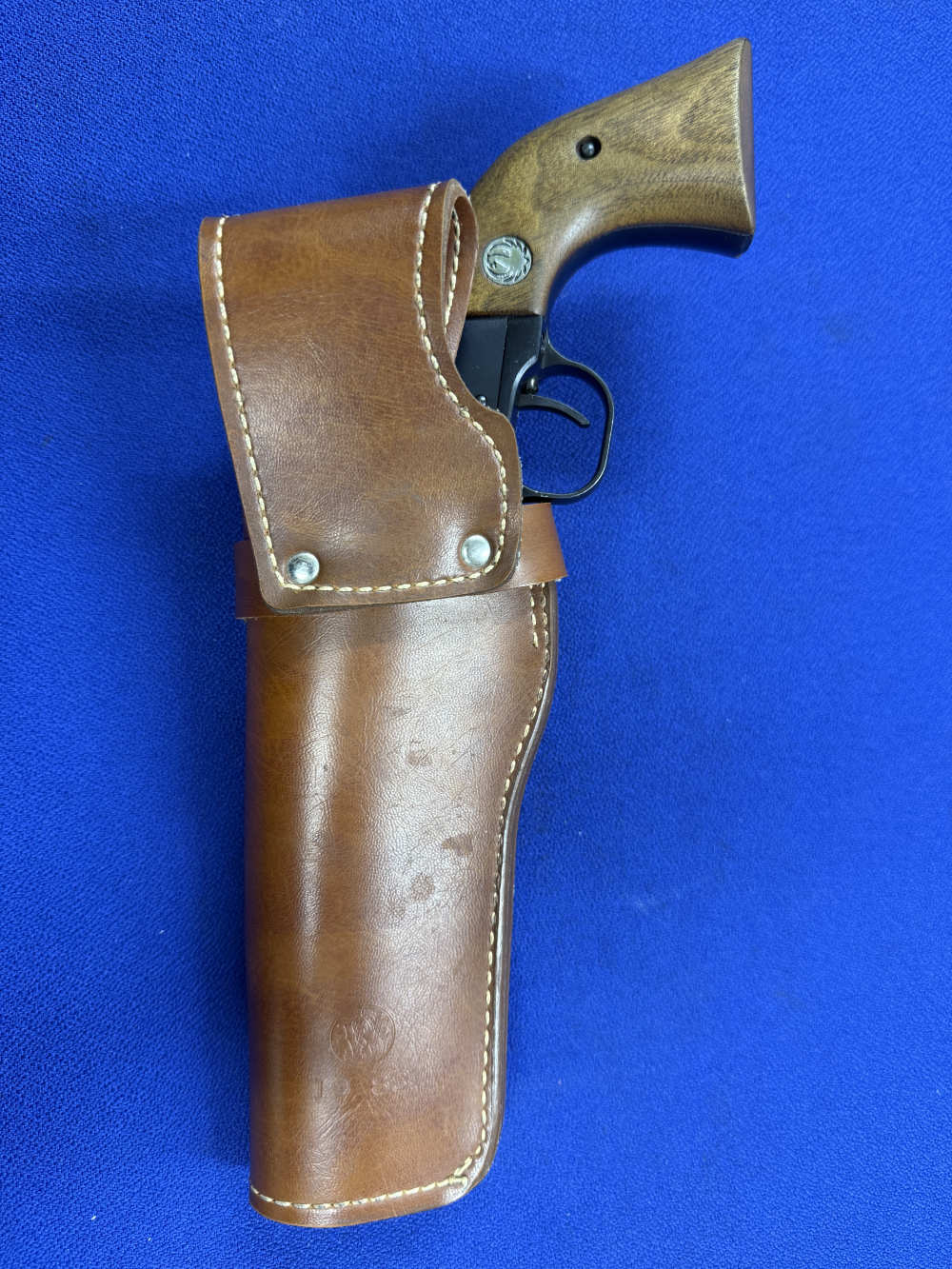 Ruger Blackhawk, made in 1968, 3 screw, factory box, chambered in .357 Mag-img-15