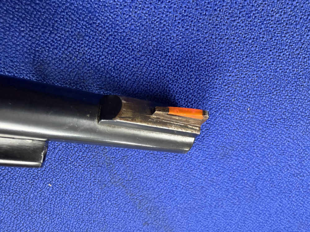 Ruger Blackhawk, made in 1968, 3 screw, factory box, chambered in .357 Mag-img-4