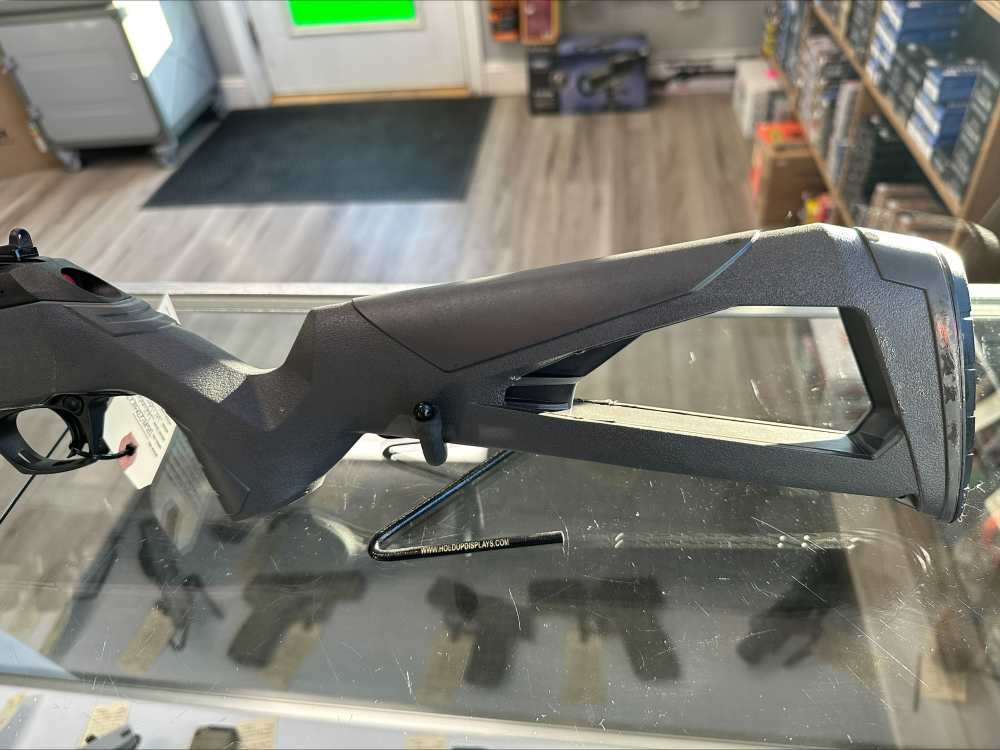 Winchester Wildcat Combo .22 LR-img-6