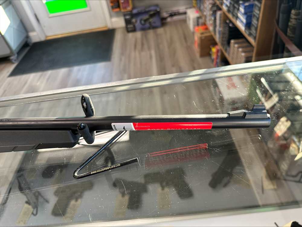 Winchester Wildcat Combo .22 LR-img-3