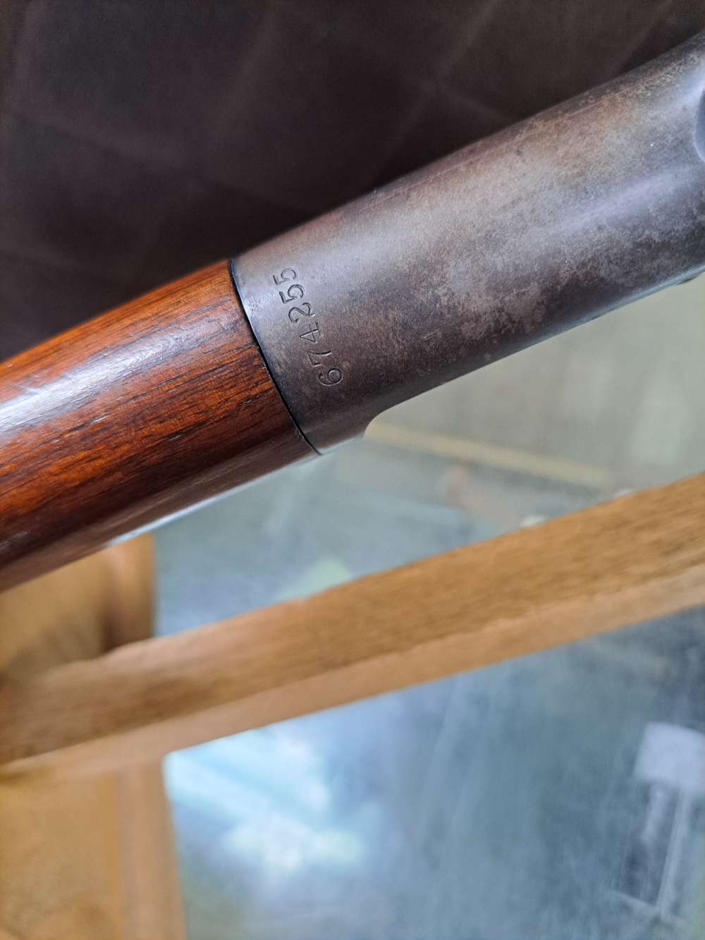 Winchester 1892 38-40 1912 Production-img-26