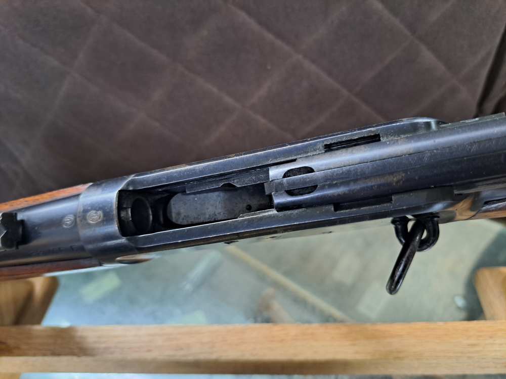 Winchester 1892 38-40 1912 Production-img-19