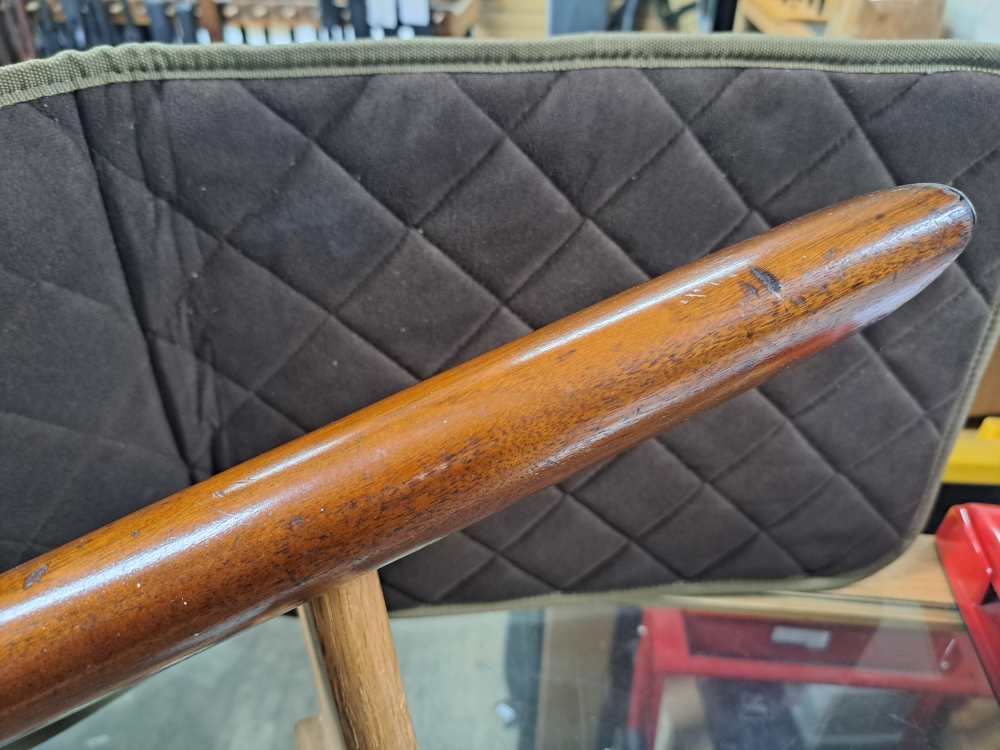 Winchester 1892 38-40 1912 Production-img-23