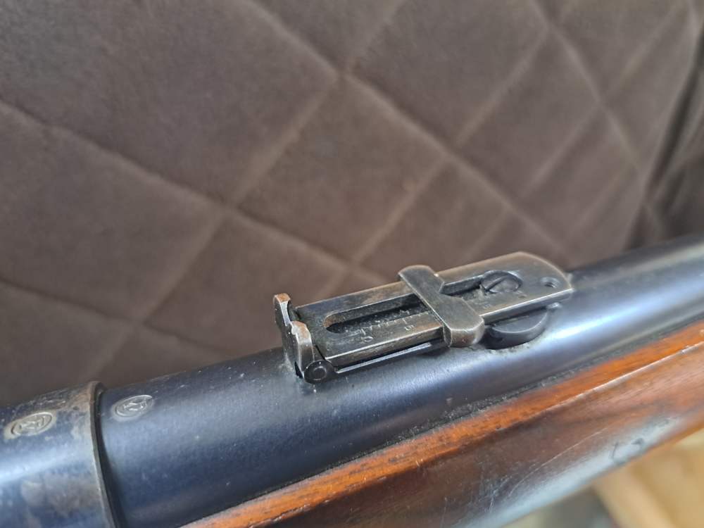 Winchester 1892 38-40 1912 Production-img-6