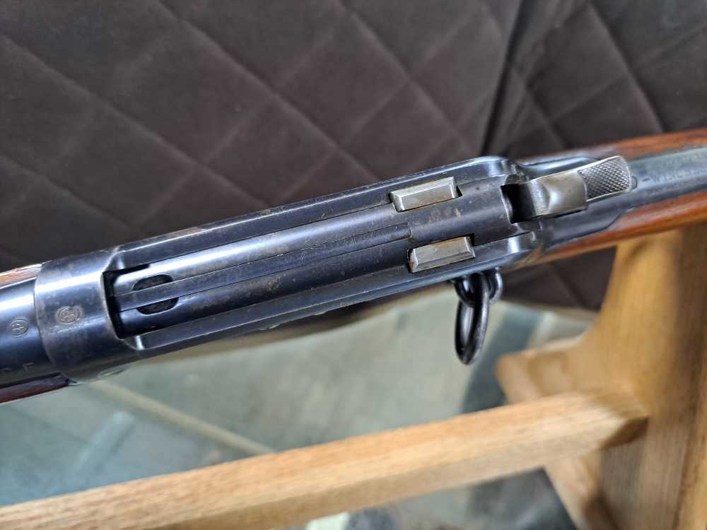 Winchester 1892 38-40 1912 Production-img-16
