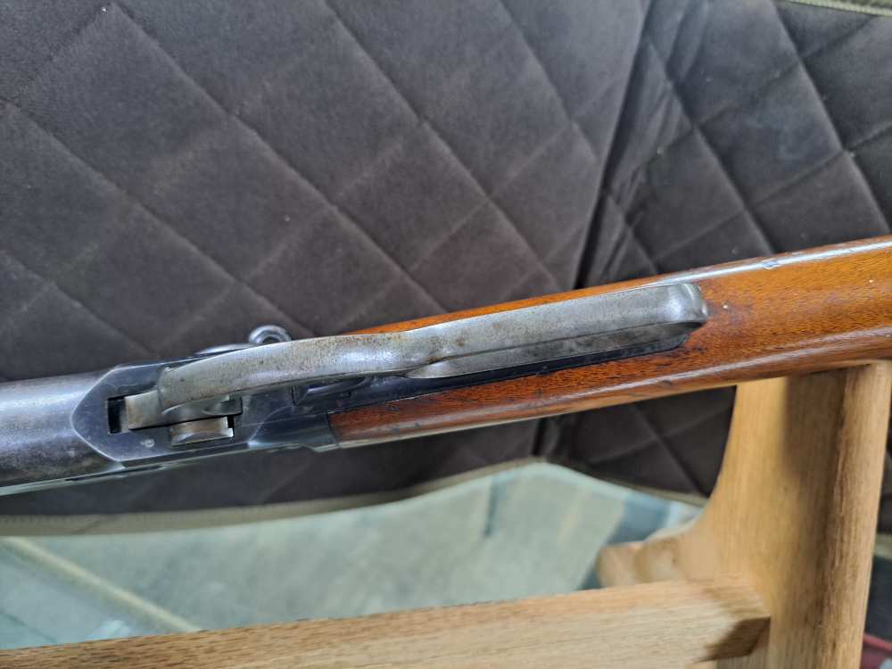 Winchester 1892 38-40 1912 Production-img-24