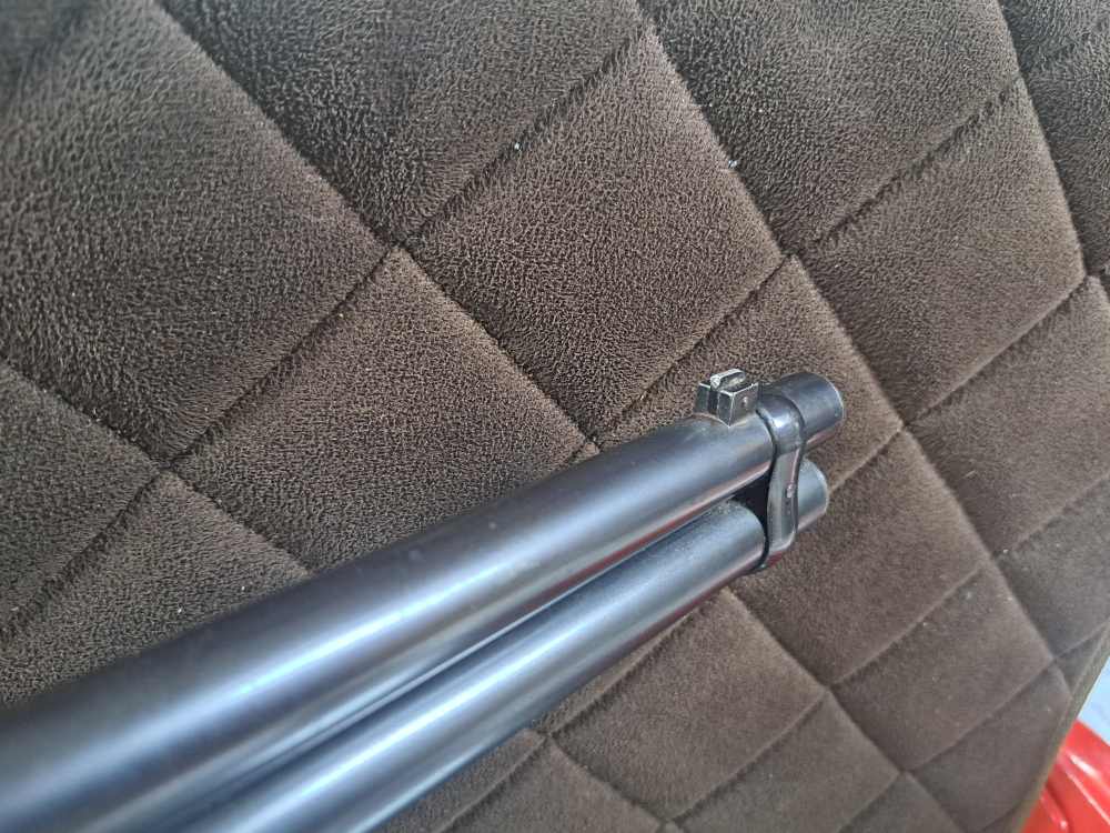 Winchester 1892 38-40 1912 Production-img-5