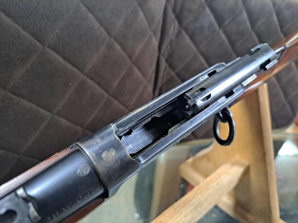 Winchester 1892 38-40 1912 Production-img-20