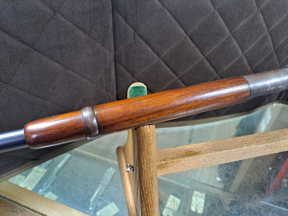 Winchester 1892 38-40 1912 Production-img-22