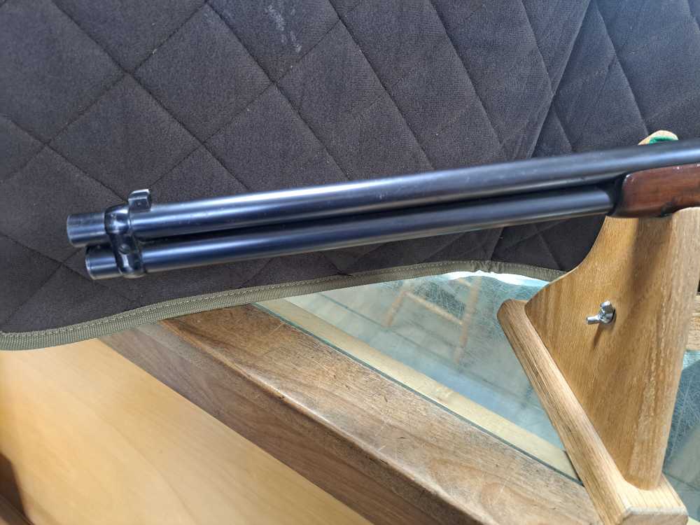 Winchester 1892 38-40 1912 Production-img-12