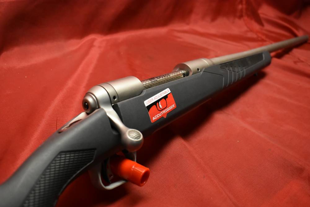 Savage 110 Storm 338 Win Mag-img-4