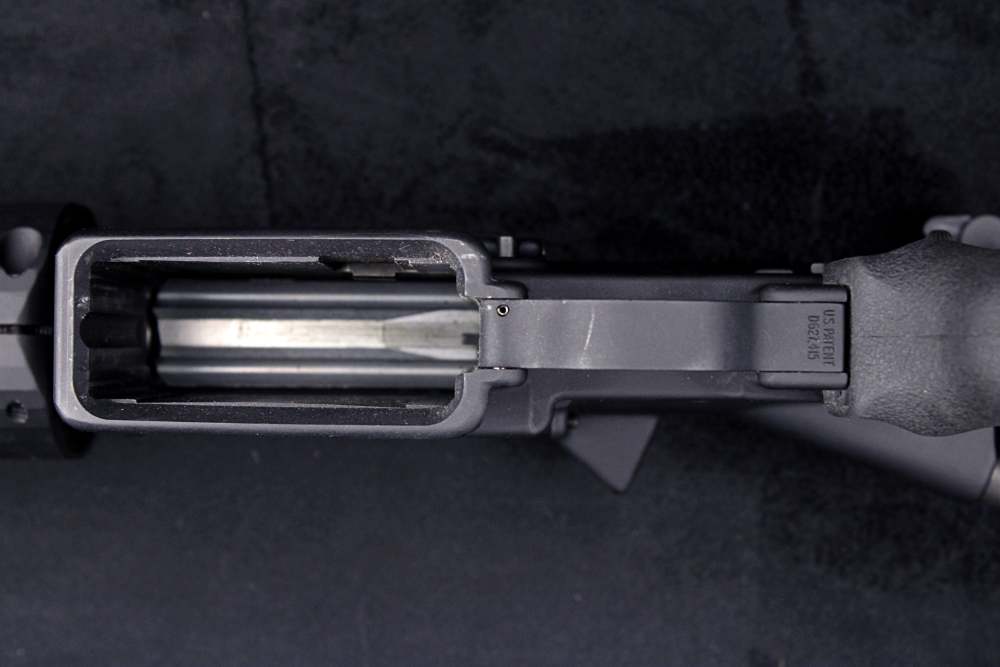 Rock River Arms LAR-15 5.56 NATO-img-42