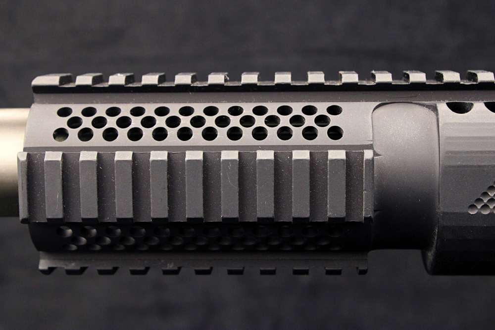 Rock River Arms LAR-15 5.56 NATO-img-26