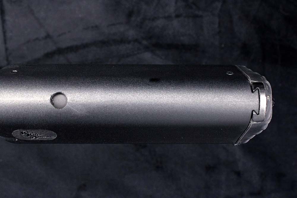 Rock River Arms LAR-15 5.56 NATO-img-37
