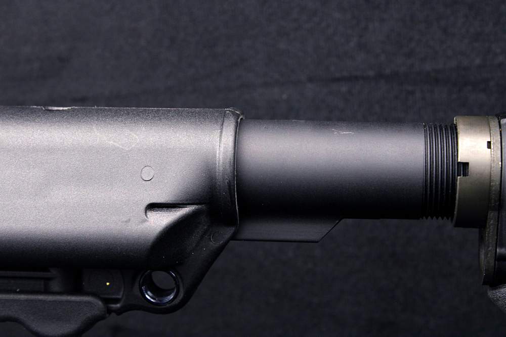 Rock River Arms LAR-15 5.56 NATO-img-5