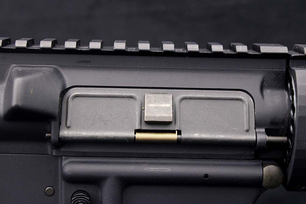 Rock River Arms LAR-15 5.56 NATO-img-10