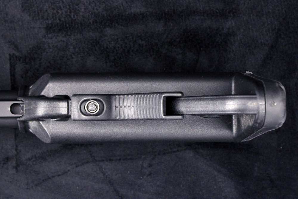 Rock River Arms LAR-15 5.56 NATO-img-44