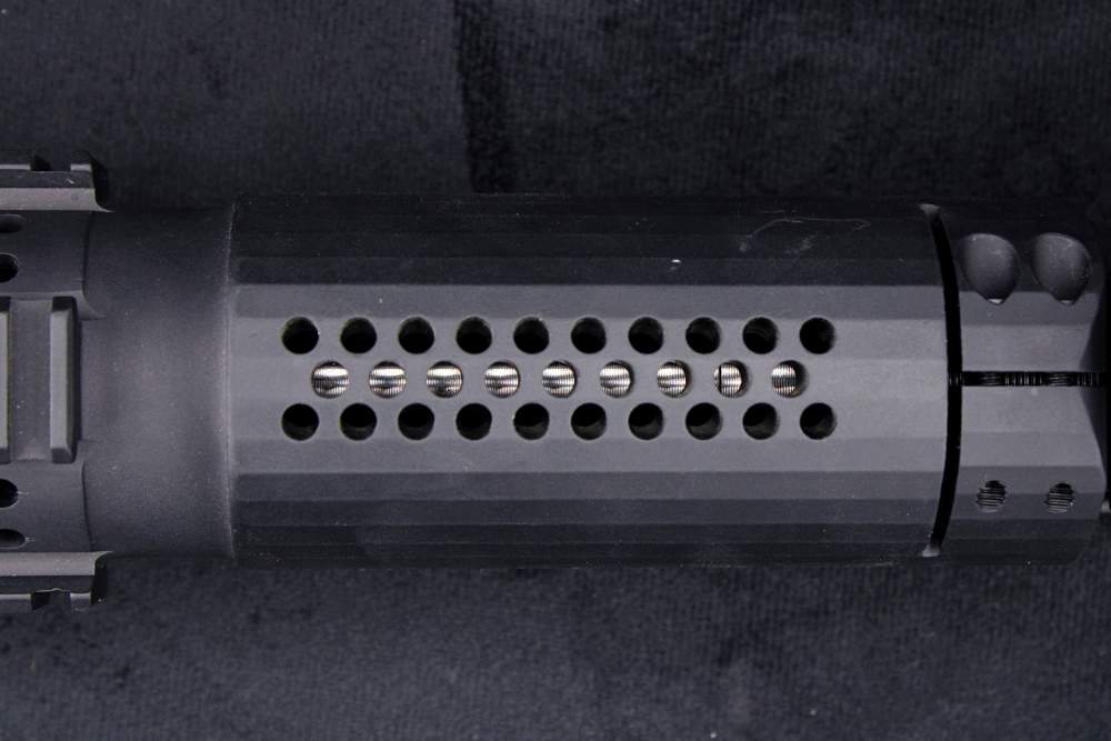 Rock River Arms LAR-15 5.56 NATO-img-41