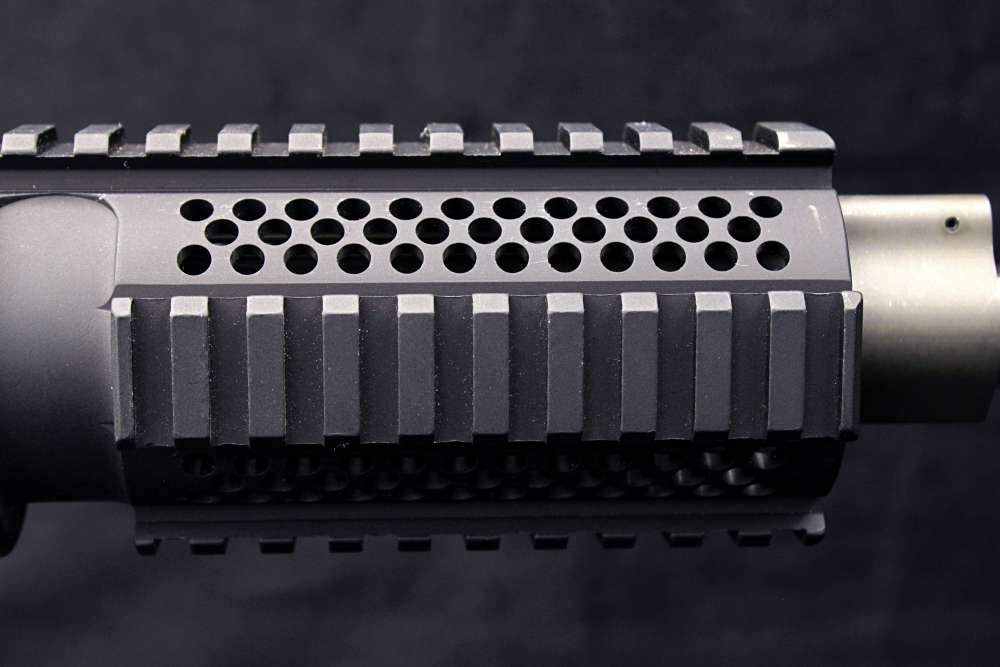 Rock River Arms LAR-15 5.56 NATO-img-12