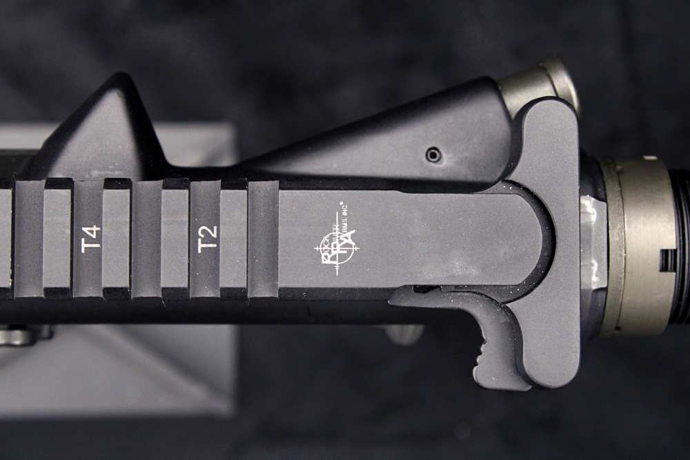 Rock River Arms LAR-15 5.56 NATO-img-35